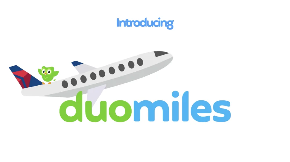 DUOMILES